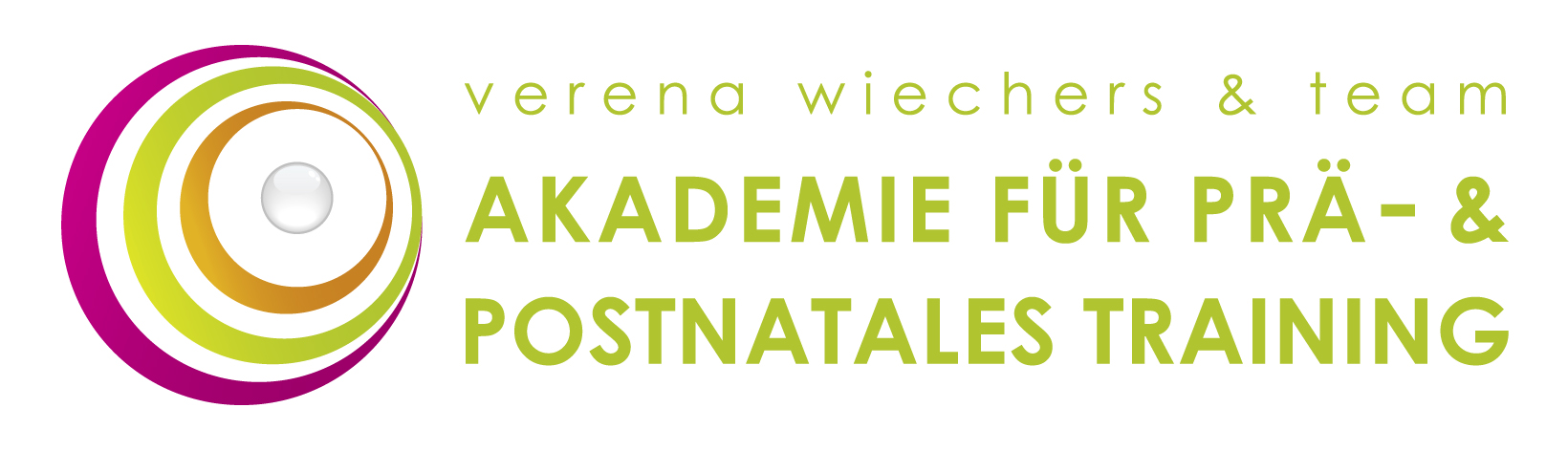 Logo-Akademie-Wiechers_RGB