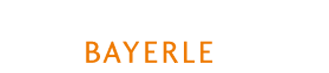 Logo Bayerle